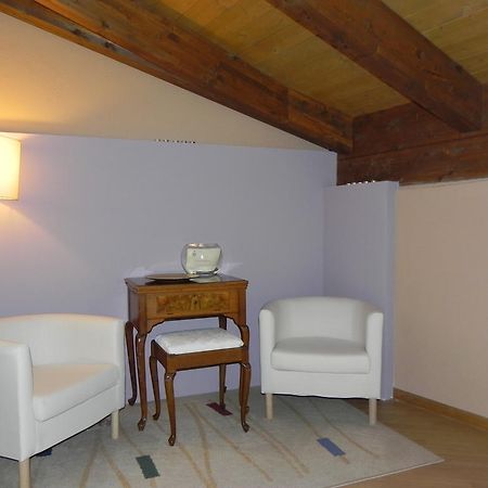 Tenuta Roletto Cuceglio Eksteriør bilde
